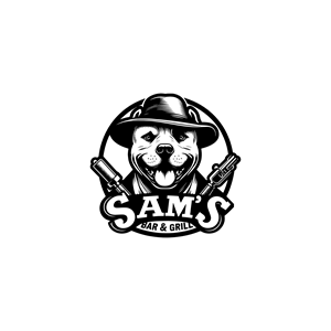 Logo Design by Kenshin777