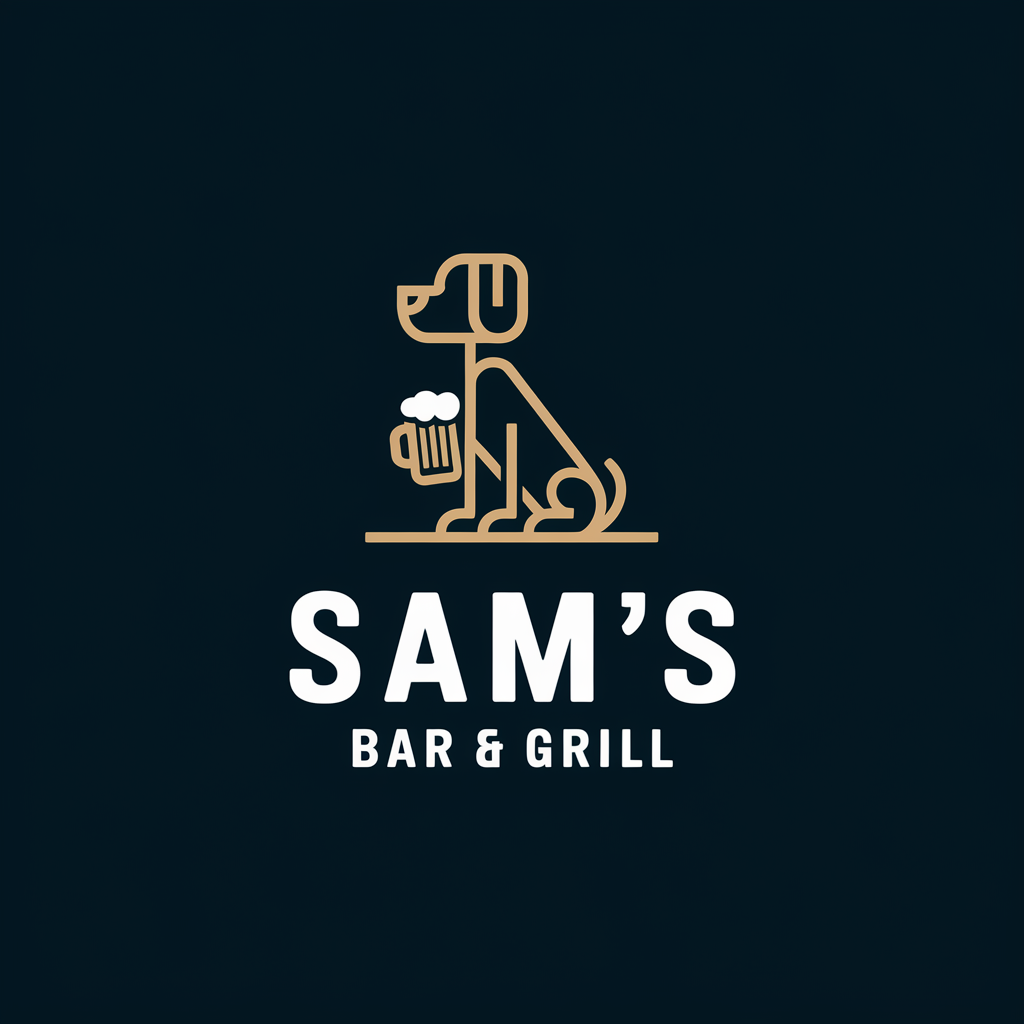 Design de Logo par Ar_nisam_usman pour ce projet | Design #33780369