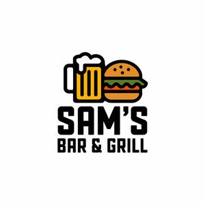Logo-Design von Ar_nisam_usman für dieses Projekt | Design #33780370