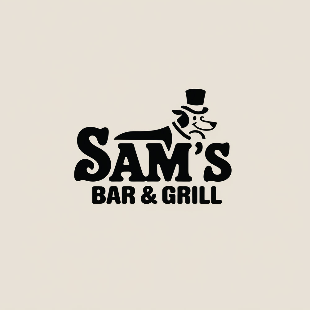 Logo Design by GrafixBook for this project | Design #33786303