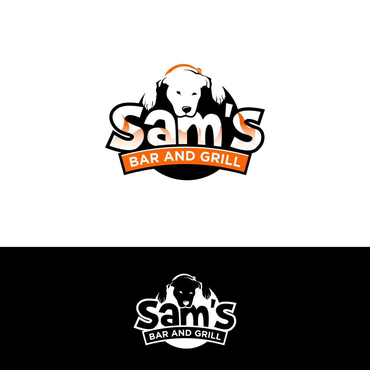 Design de Logo par Alex Henry pour ce projet | Design #33752115