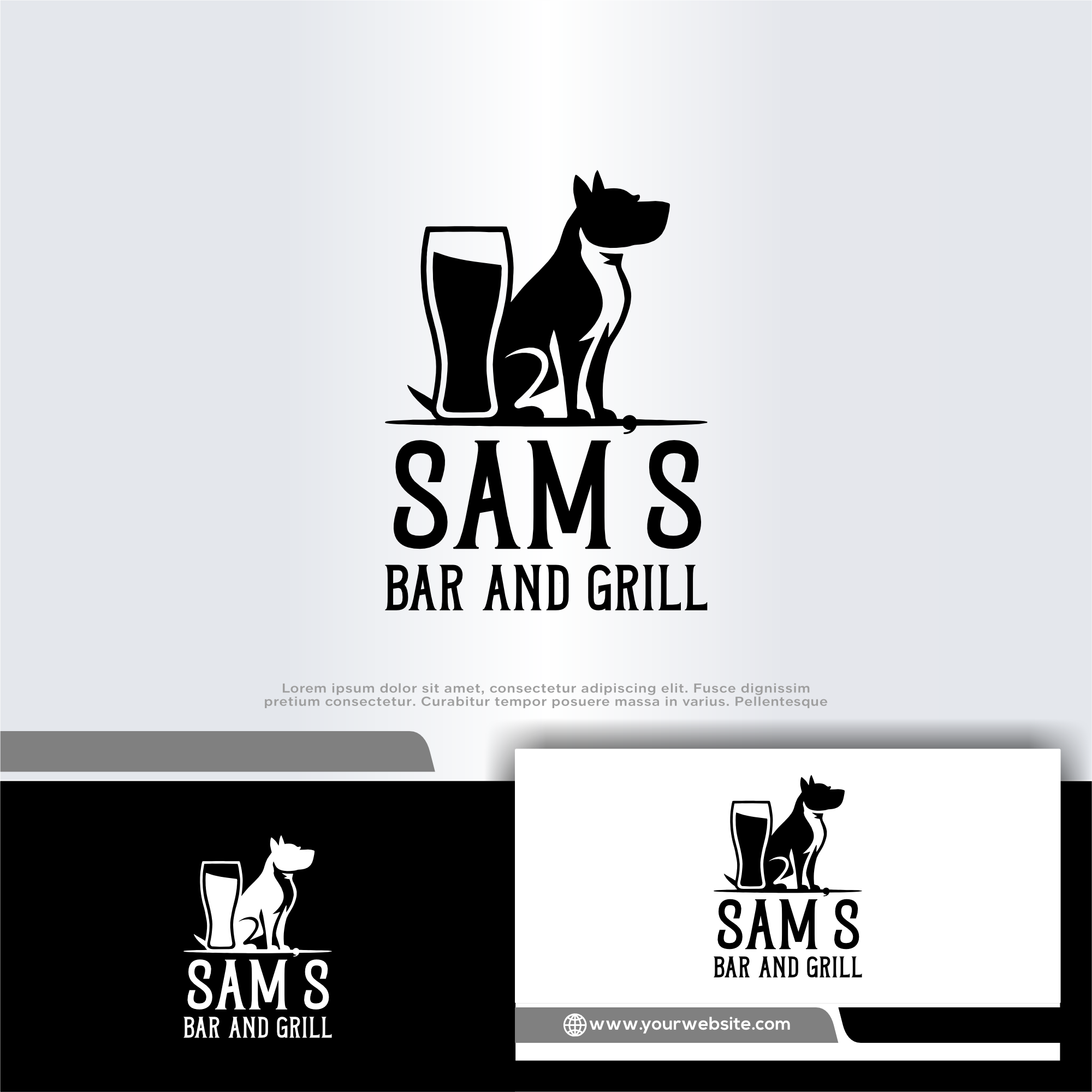 Design de Logo par win it pour ce projet | Design #33751889