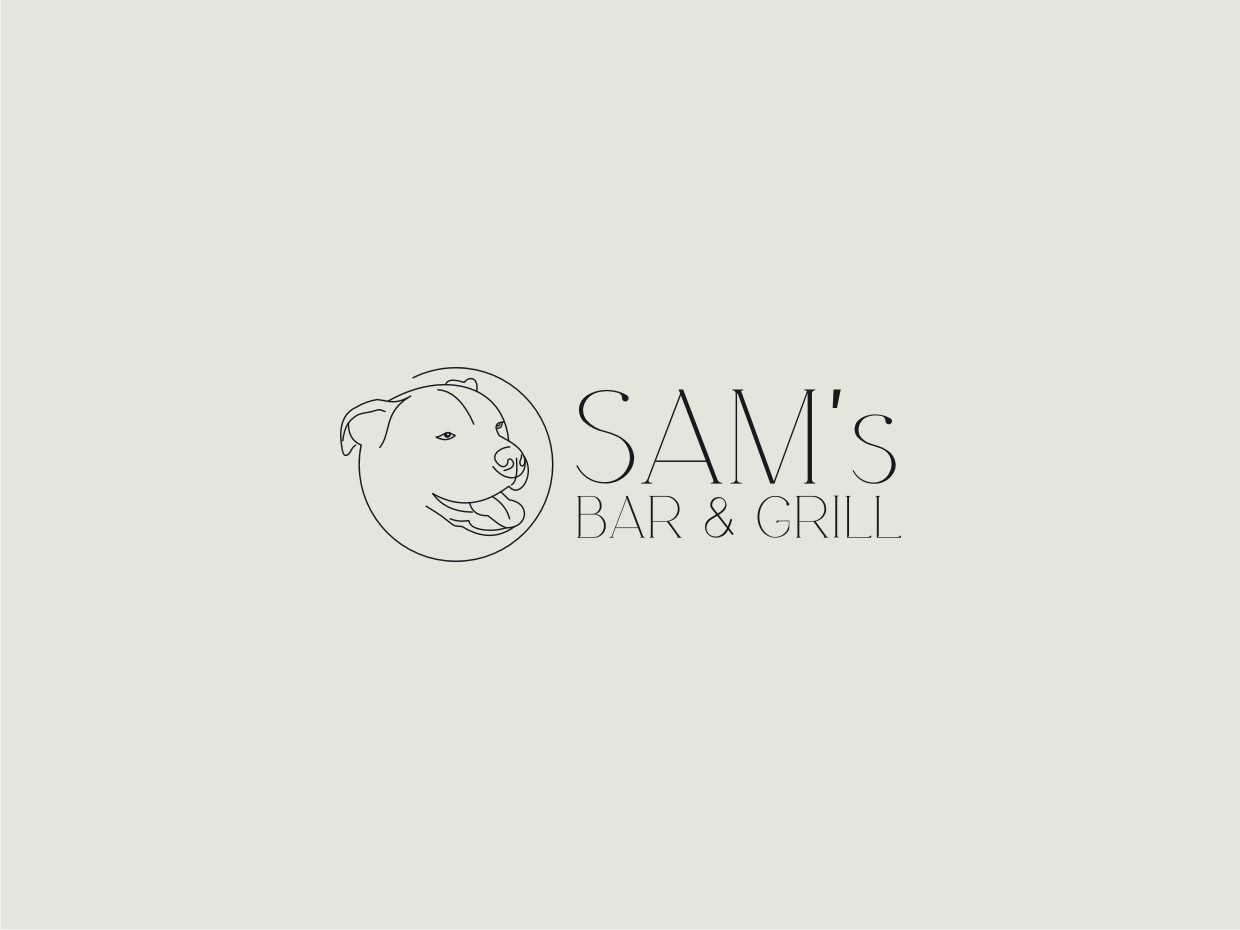 Design de Logo par Atvento Graphics pour ce projet | Design #33763523