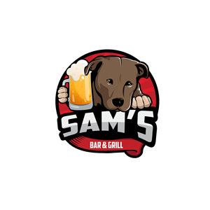 Logo-Design von JFsaing für dieses Projekt | Design #33796264