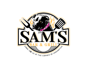 Logo Design by Dream Logo Design for this project | Design: #33834341