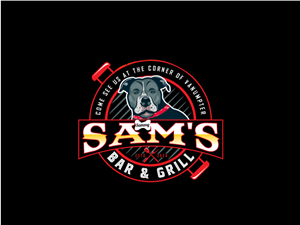 Logo Design by Dream Logo Design for this project | Design: #33834345