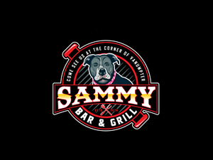 Logo Design by Dream Logo Design for this project | Design: #33839873