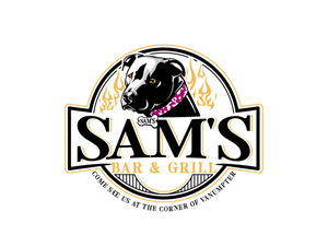Logo Design by Dream Logo Design for this project | Design: #33839874
