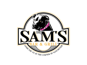Logo Design by Dream Logo Design for this project | Design: #33839877