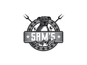 Logo Design by Ansh Design for this project | Design: #33756034