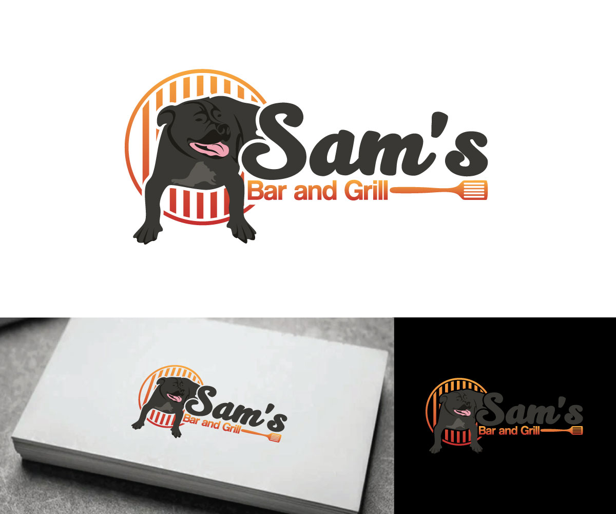 Design de Logo par Ansh Design pour ce projet | Design #33756041