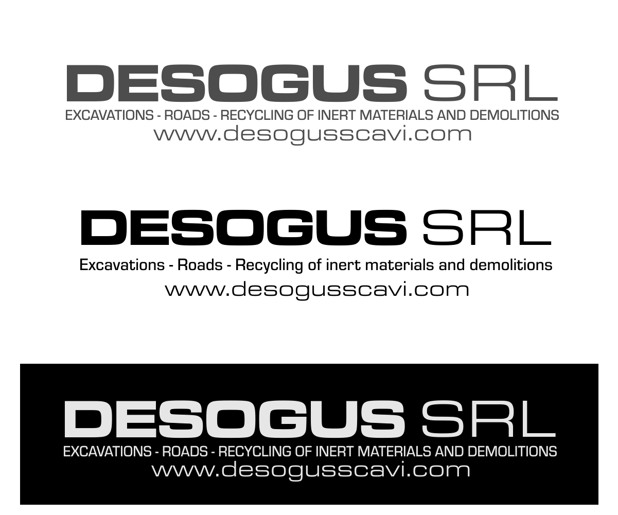 Logo Design by Tt design for this project | Design #33748792
