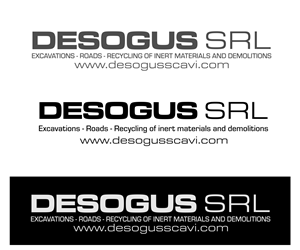 Design de Logo par Tt design pour ce projet | Design : #33748792