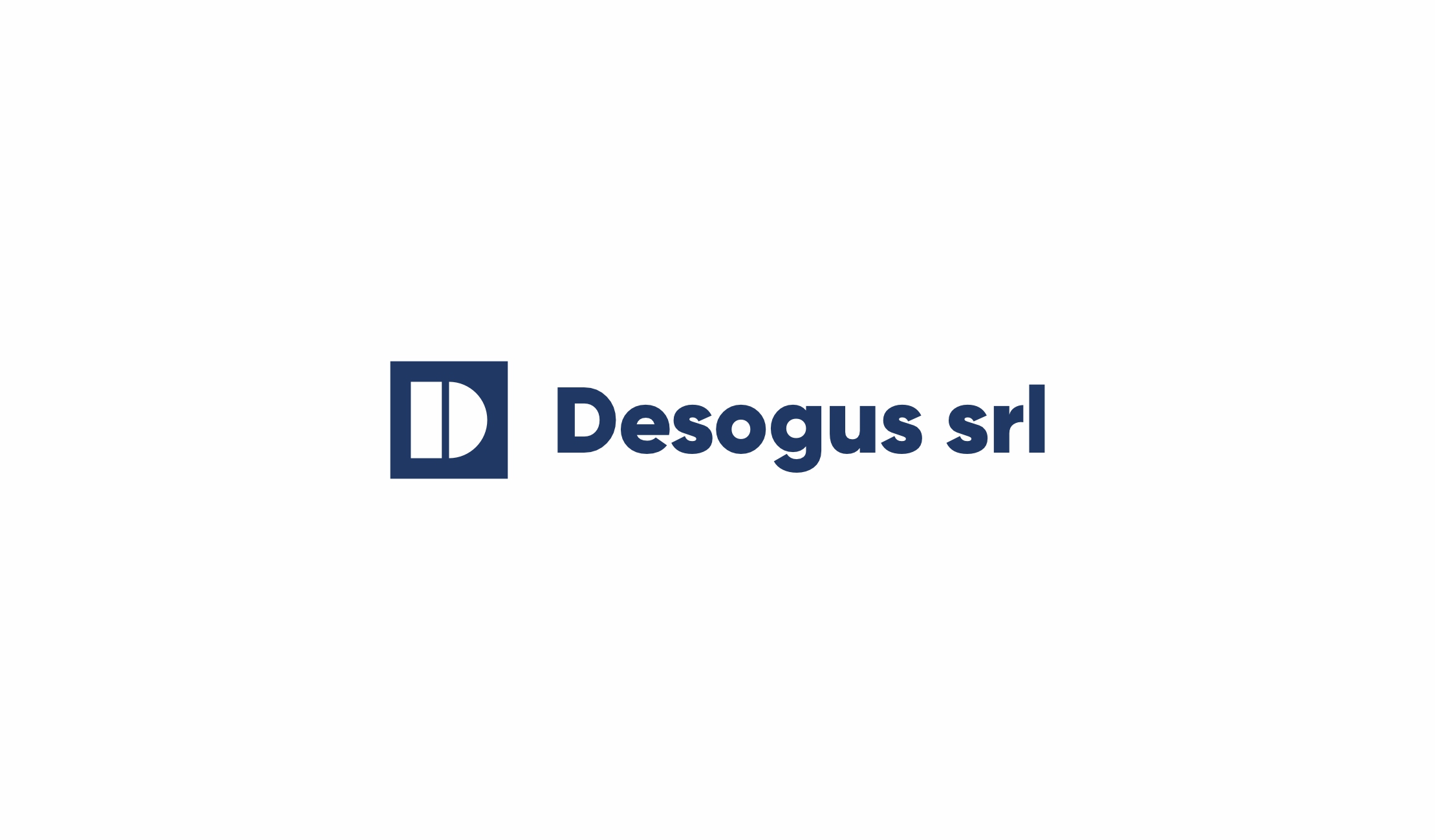 Logo Design by big daddy bojat for this project | Design #33800314