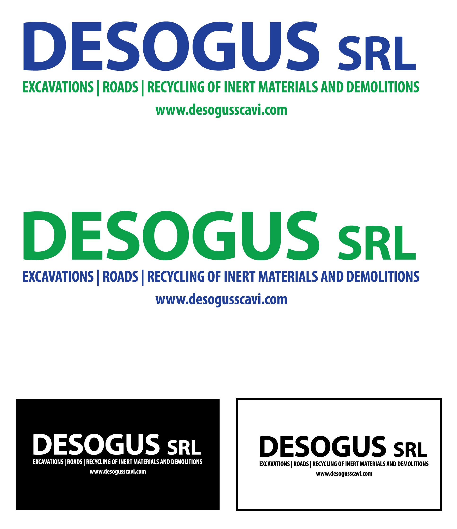 Logo Design by Eli Nelson for this project | Design #33748768