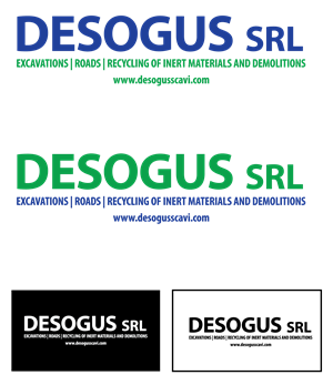 Logo Design by Eli Nelson for this project | Design: #33748768