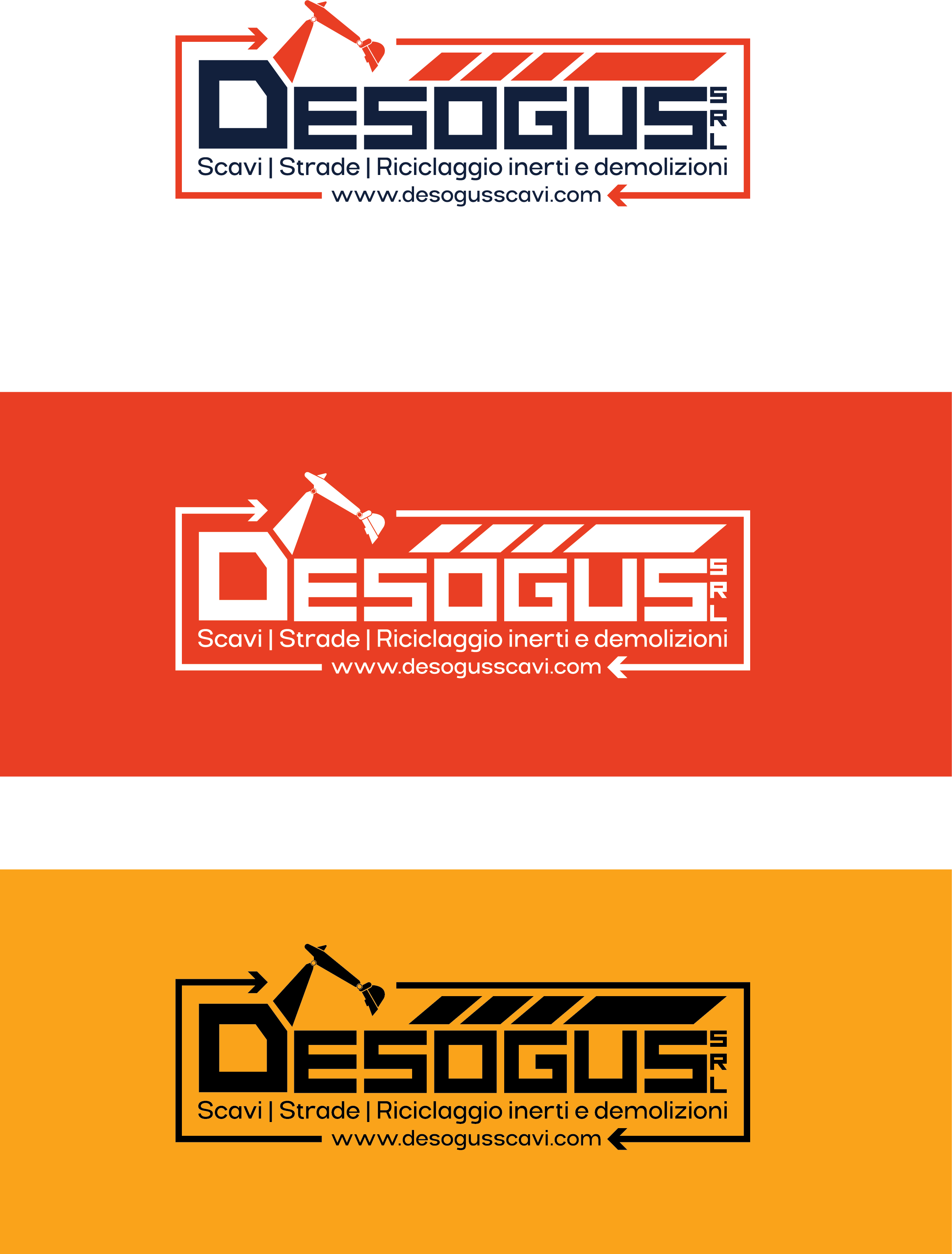 Logo Design by Eli Nelson for this project | Design #33786299