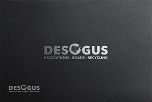 Design de Logo par eugenv pour ce projet | Design : #33750885