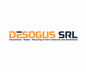 Design de Logo par Thati Designs pour ce projet | Design : #33753216