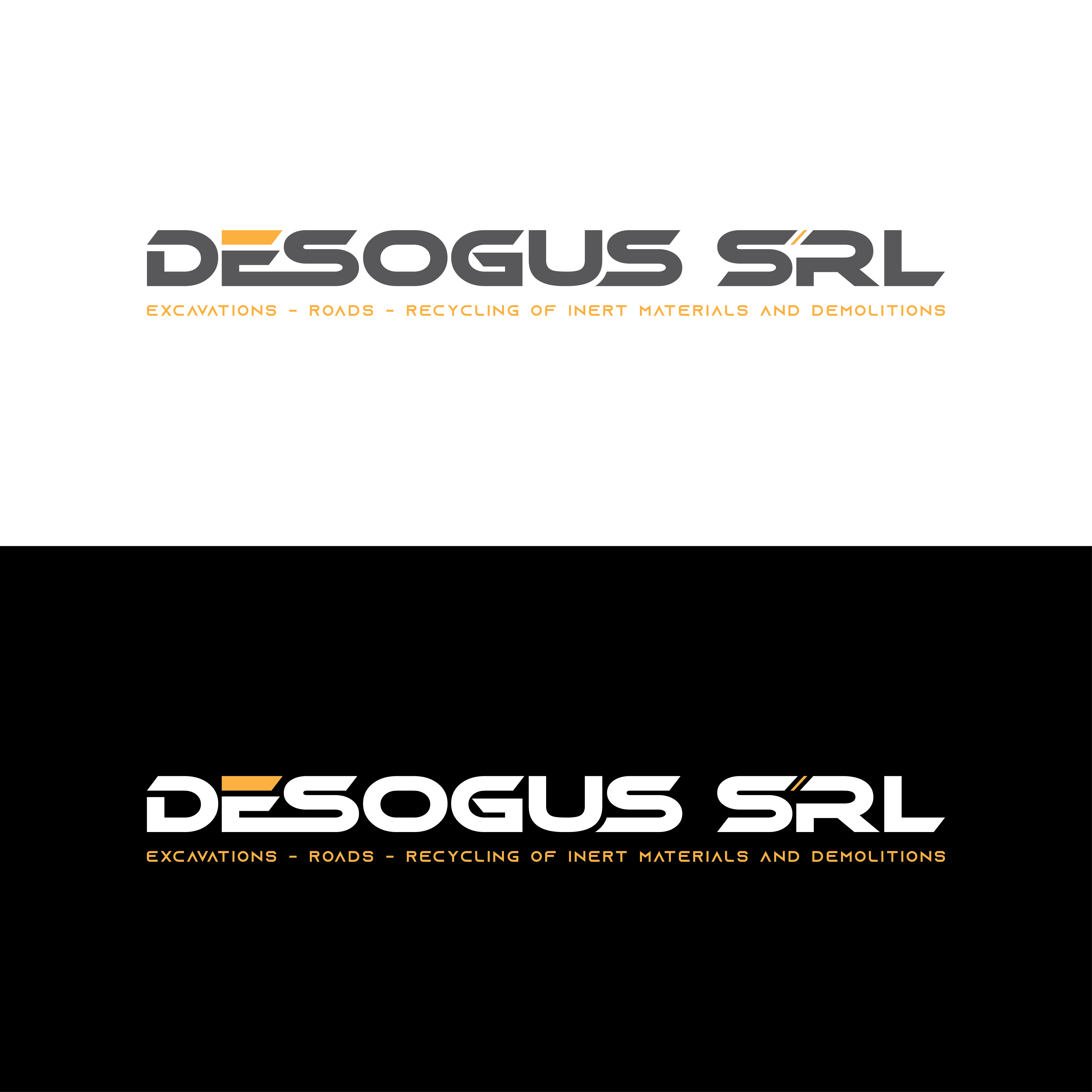 Logo Design by sujoysen14 for this project | Design #33749225