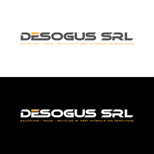 Logo Design by sujoysen14 for this project | Design: #33749225