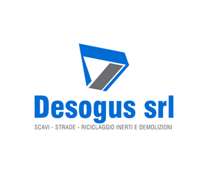 Design de Logo par Kavth pour ce projet | Design : #33799197