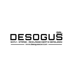 Design de Logo par saesean pour ce projet | Design : #33757466