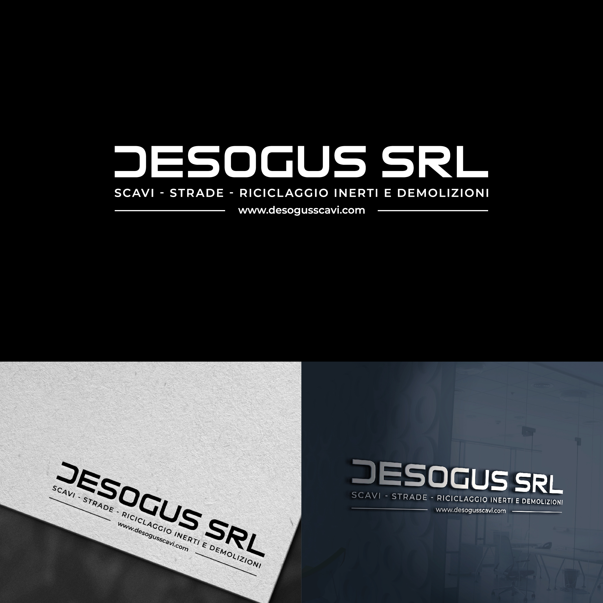 Logo Design by designer profile for this project | Design #33754110