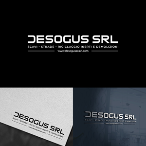 Logo Design by designer profile for this project | Design: #33754110