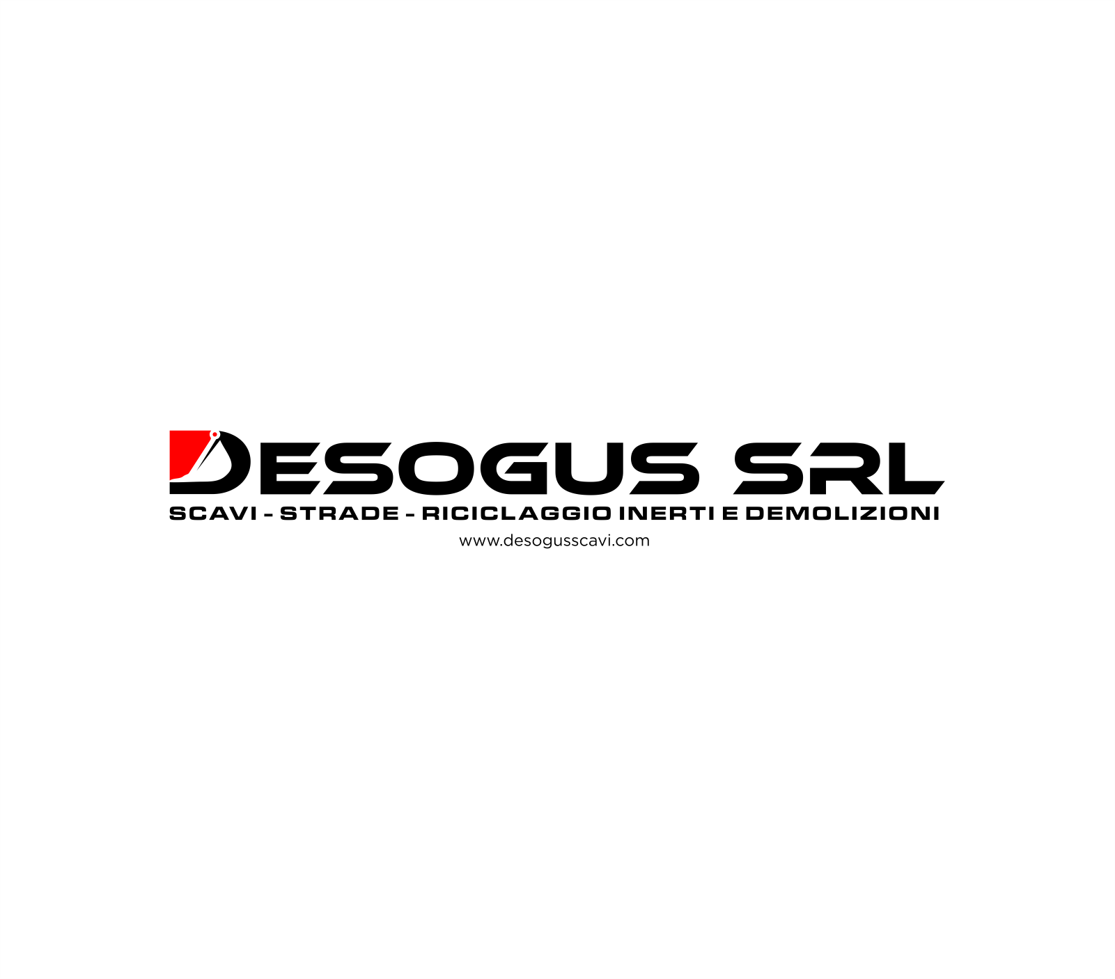 Logo Design by Sigeto for this project | Design #33798370