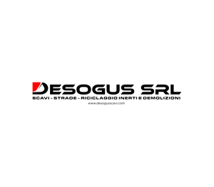 Logo Design by Sigeto for this project | Design: #33798370