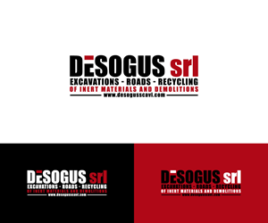 Logo Design by Shahriar H