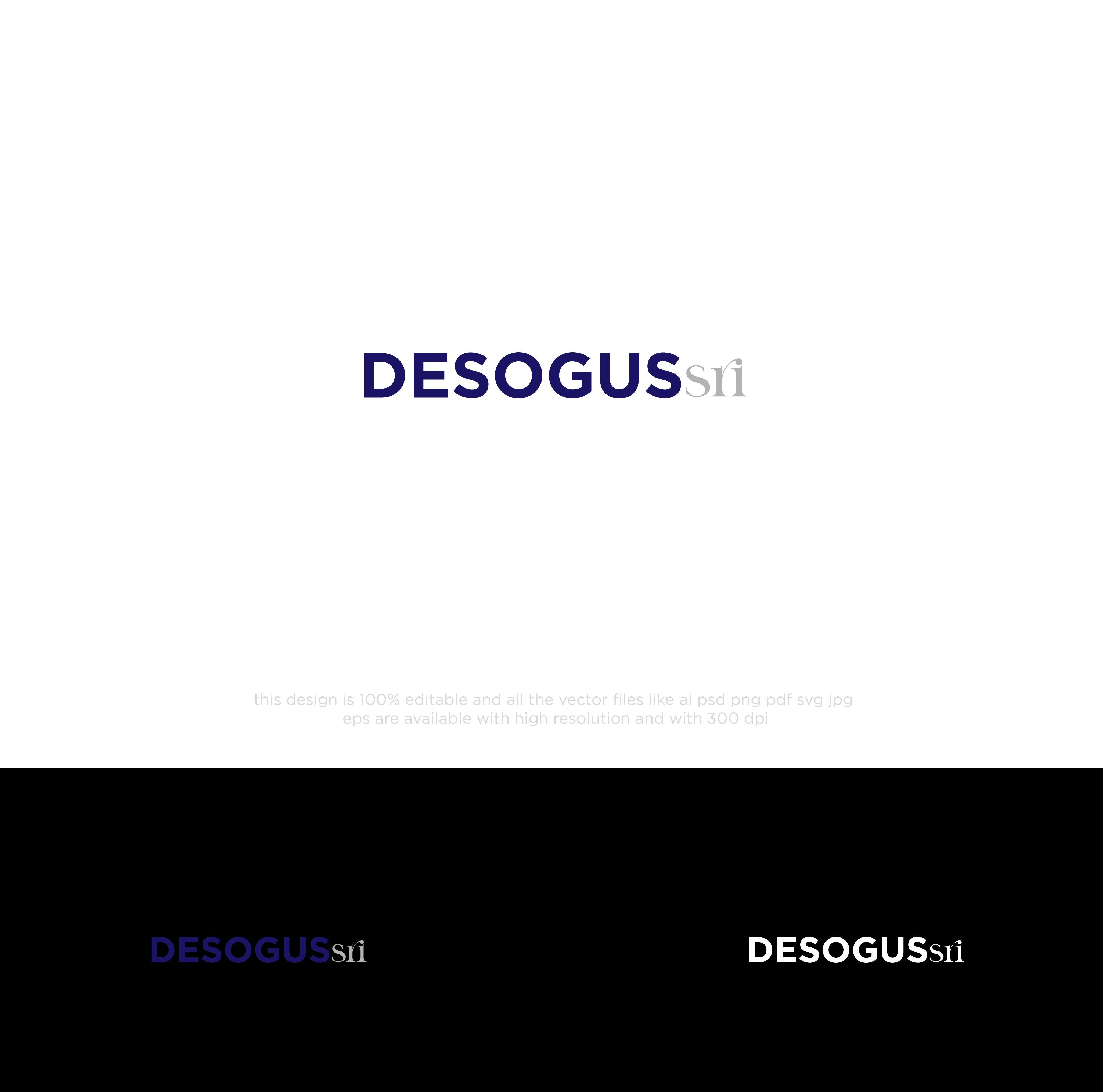 Logo Design by chilliebird studio for this project | Design #33778000