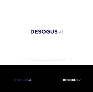Logo Design by chilliebird studio for this project | Design: #33778000