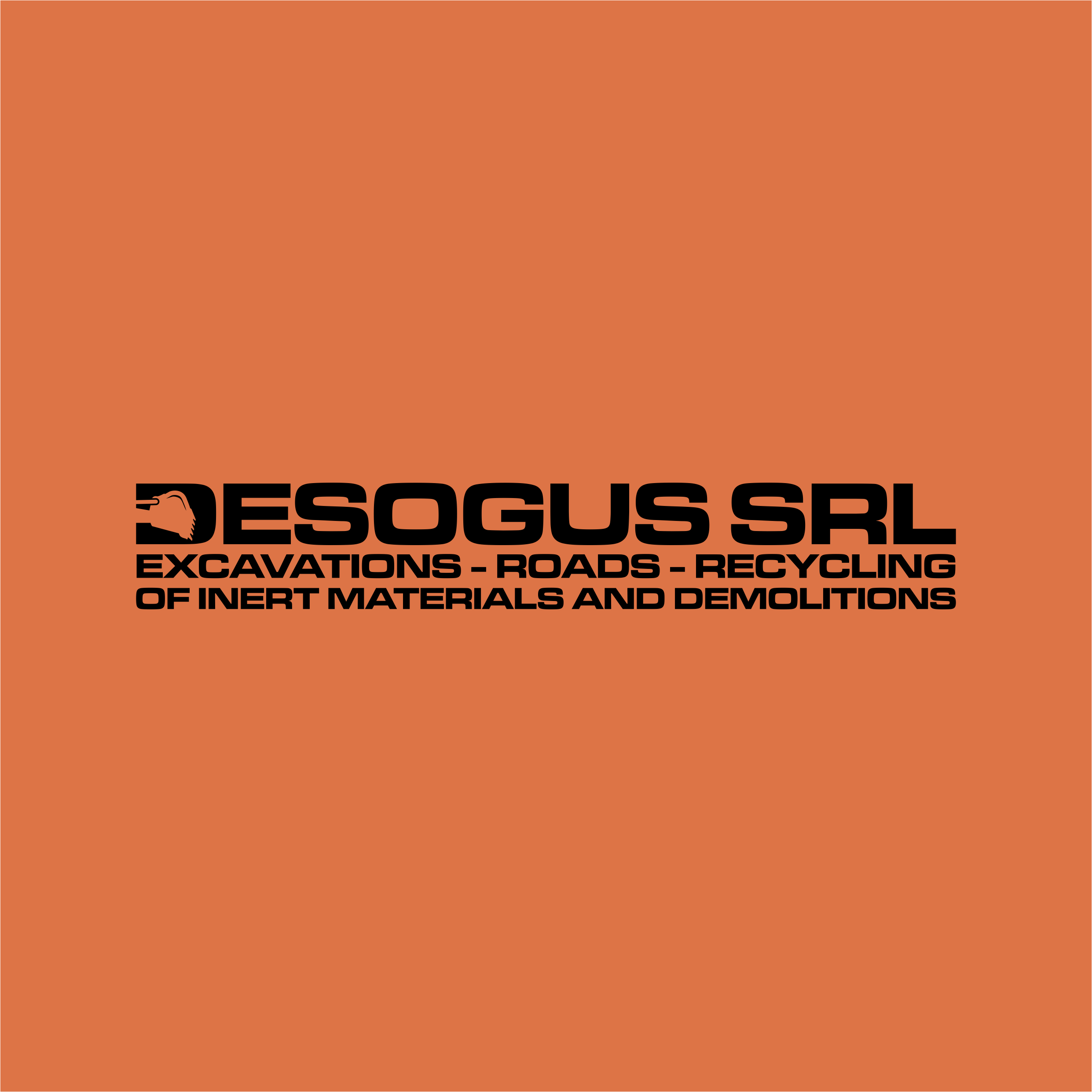 Logo Design by ghillvan for this project | Design #33752657