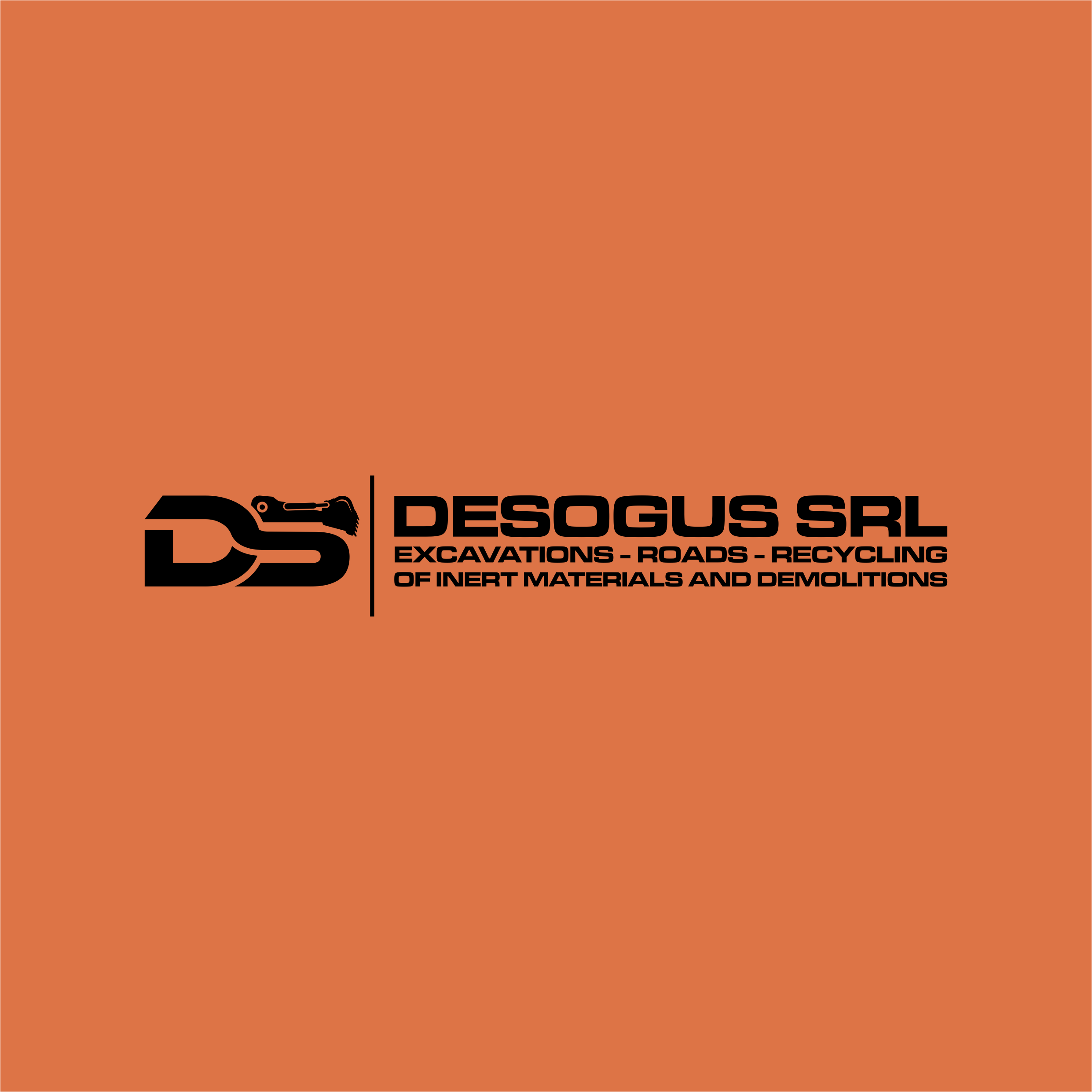 Logo Design by ghillvan for this project | Design #33752792