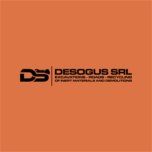Logo Design by ghillvan for this project | Design: #33752792