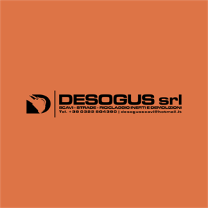 Logo Design by ghillvan for this project | Design: #33758134
