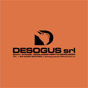 Logo Design by ghillvan for this project | Design: #33758135