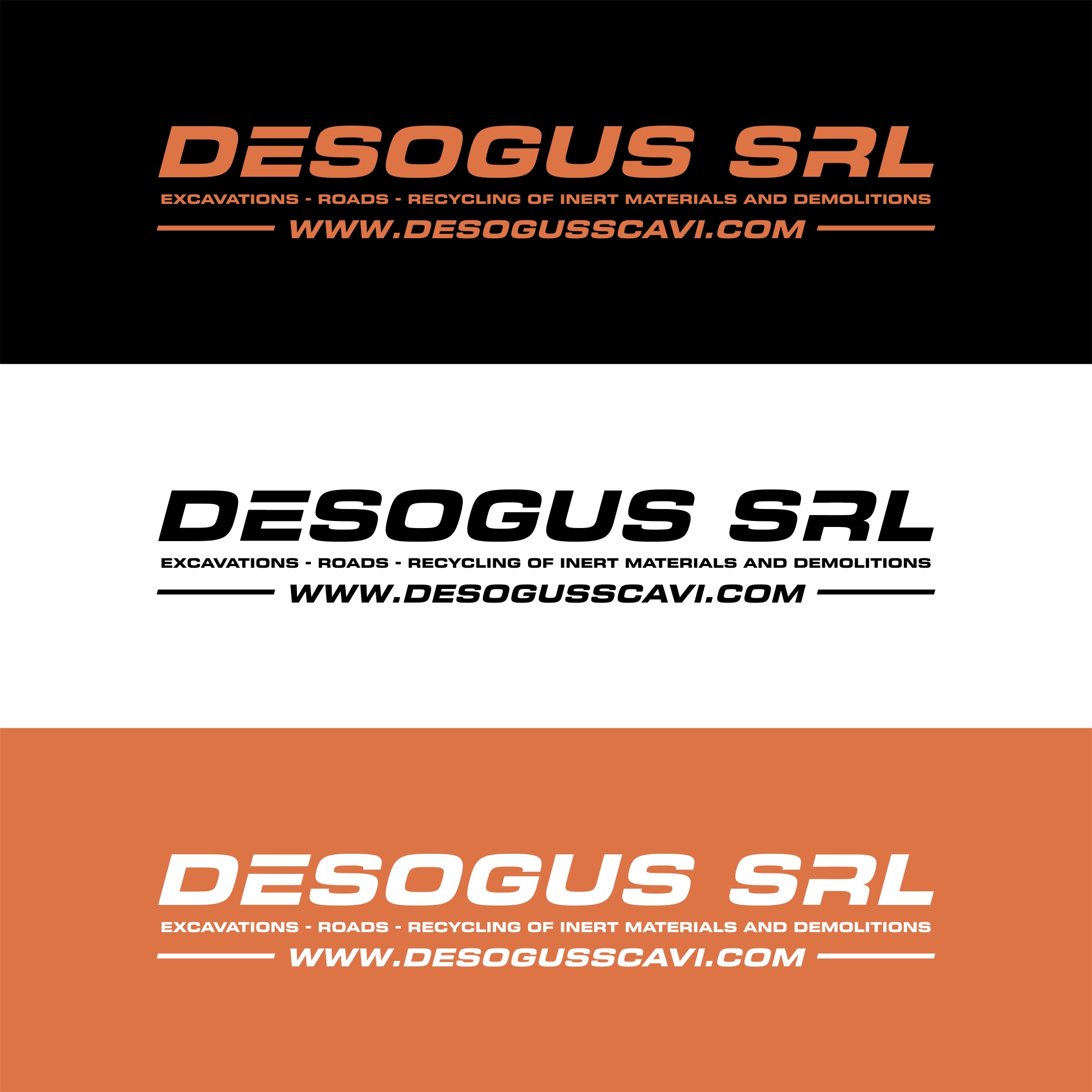 Logo Design by SYKB Art for this project | Design #33748131
