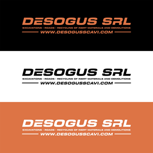 Logo Design by SYKB Art for this project | Design: #33748131