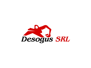 Logo Design by farzu_amin for this project | Design: #33798005