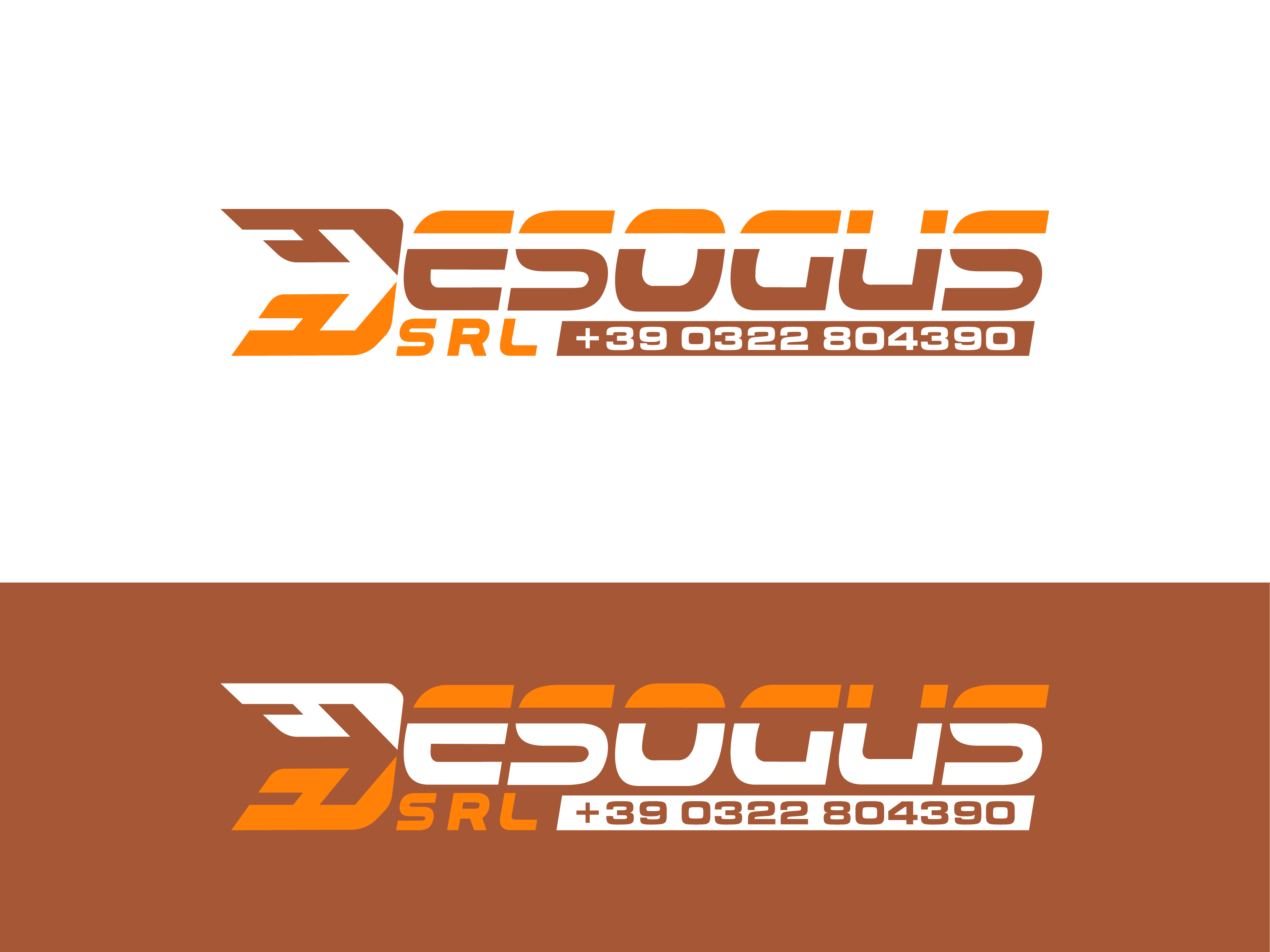 Logo Design by Sha_shadara for this project | Design #33795784