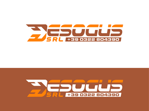 Logo Design by Sha_shadara for this project | Design: #33795784