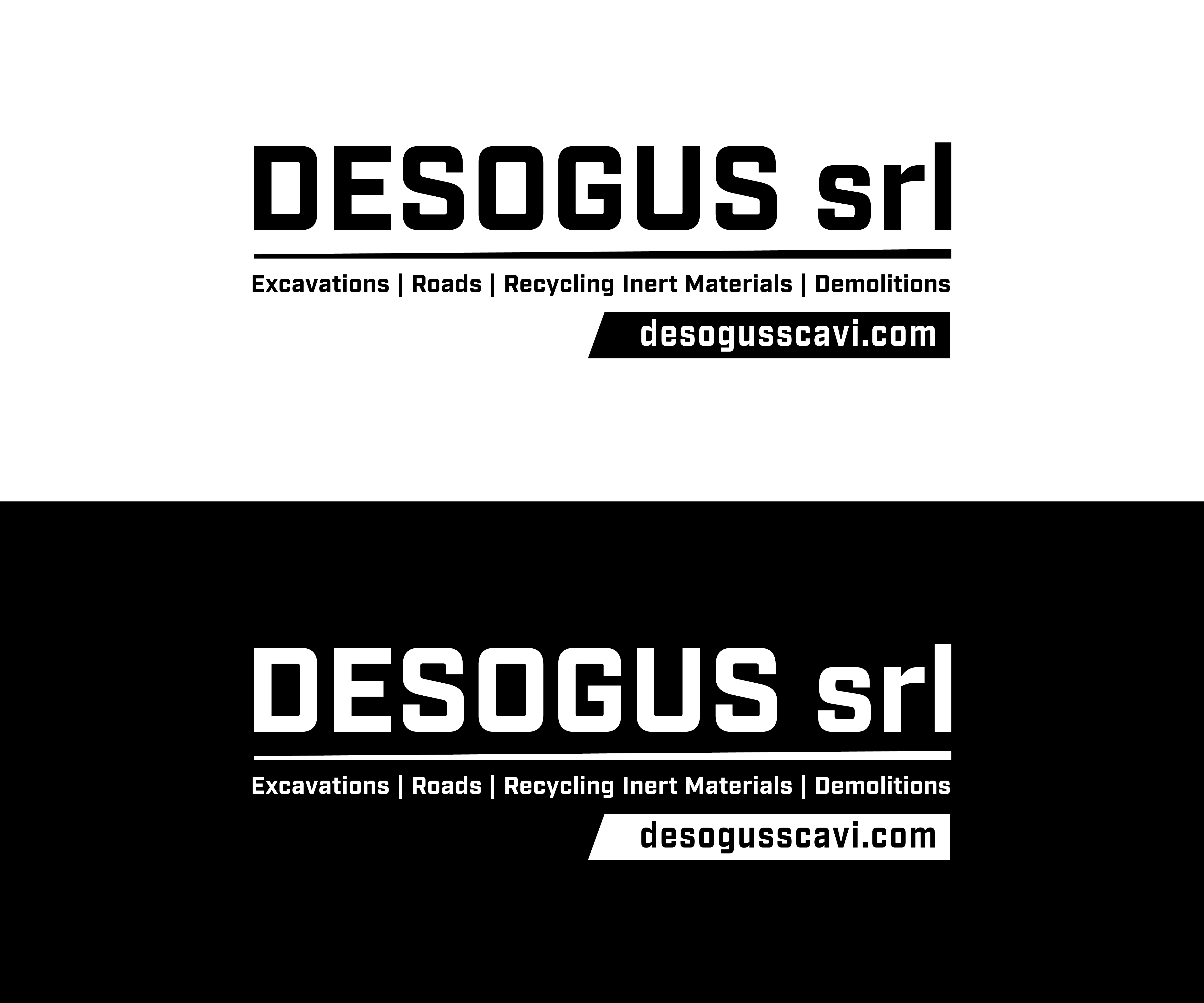 Logo Design by Janice_Design2025 for this project | Design #33753052
