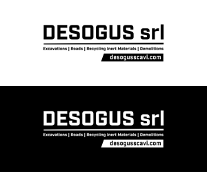 Logo Design by Janice_Design2025 for this project | Design: #33753052