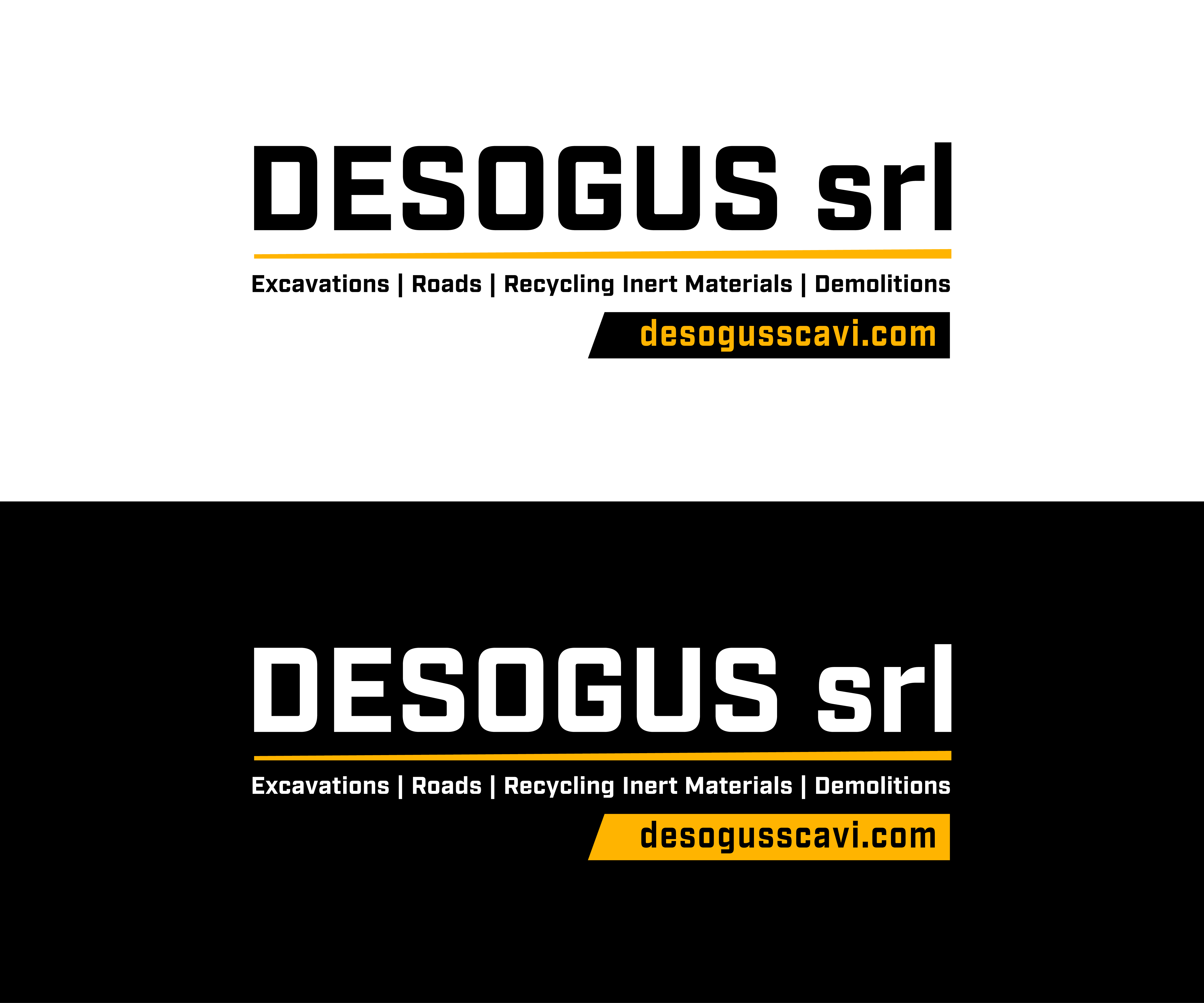 Logo Design by Janice_Design2025 for this project | Design #33753056