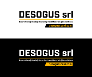 Logo Design by Janice_Design2025 for this project | Design: #33753056