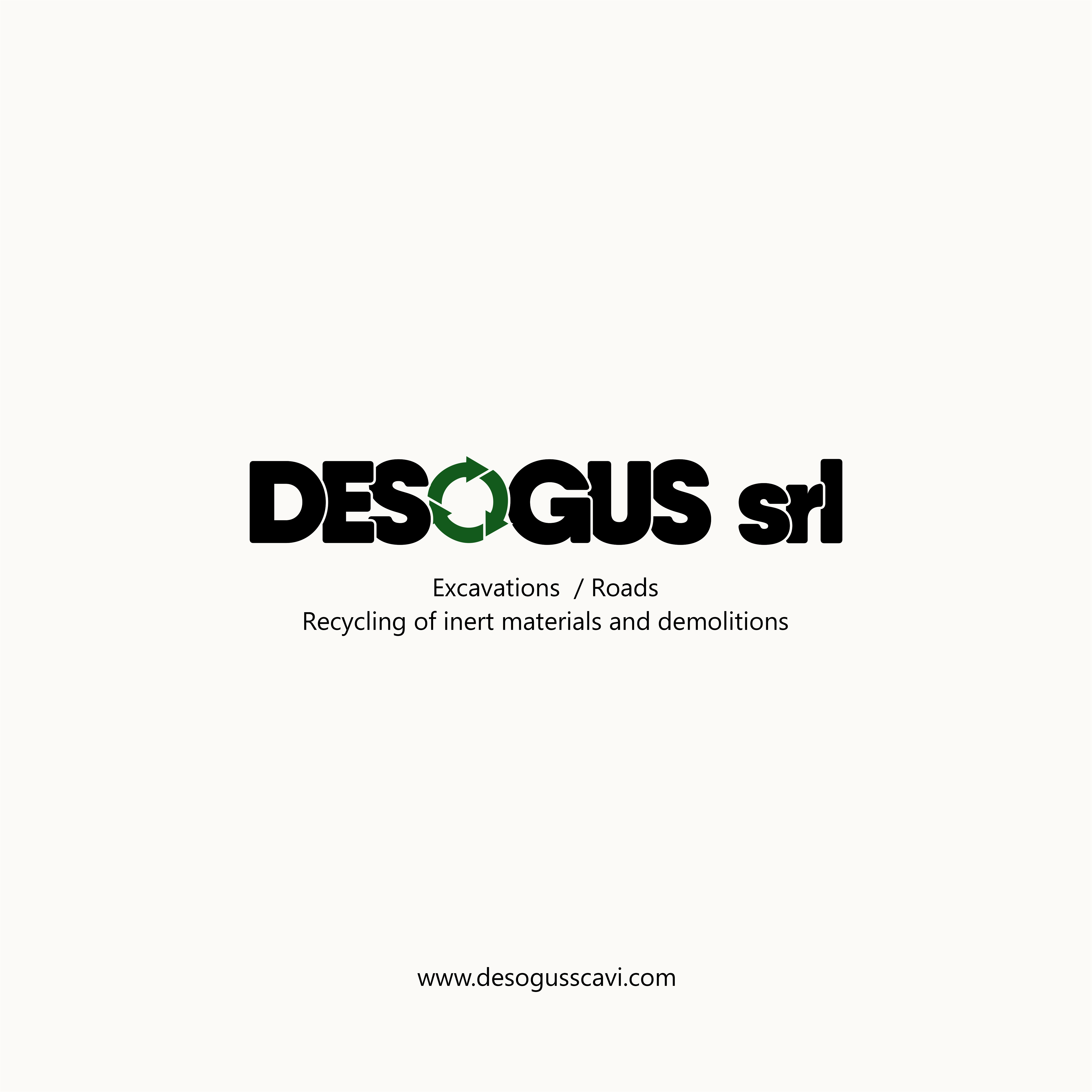 Logo Design by Ninik_0 for this project | Design #33749382