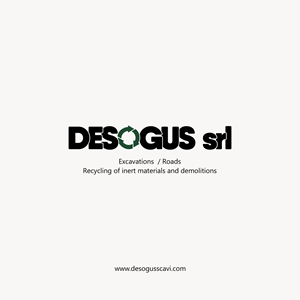 Logo Design by Ninik_0 for this project | Design #33749382